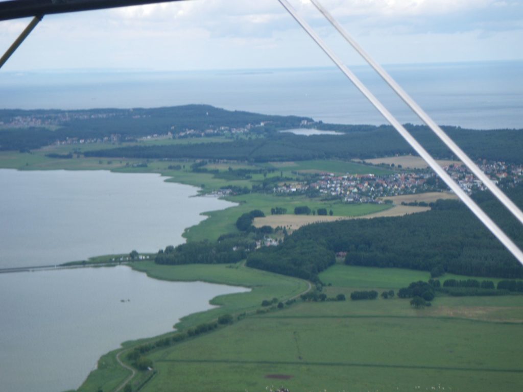 peenestrom bodden-gewässer frank dahms pommernfischer angelguide angeltouren anglercamp-europe