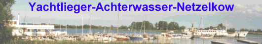 hafen usedom peenestrom gastlieger dauerlieger angeln anglercamp tipp schiffsrestaurant Yachtlieger Achterwasser