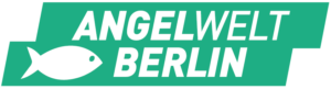 Angel-Kajak Angelwelt Berlin und Angelboot Messe Feelfree Kayak und Anglercamp Peenestrom