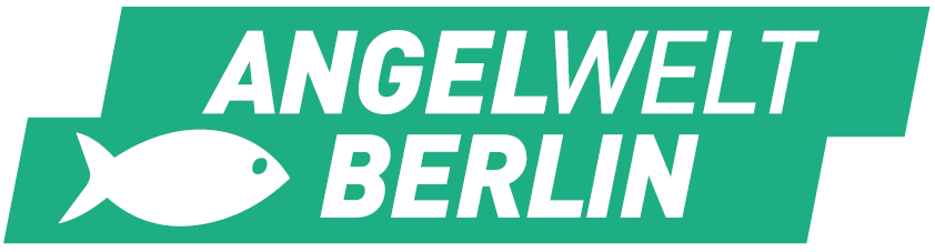 Angel-Kajak Angelwelt Berlin und Angelboot Messe Feelfree Kayak und Anglercamp Peenestrom