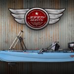 jonny-boat-bass-100-angelkajak-angelboot-elektromotor-4-taktmotor-anglercamp-info jonboat