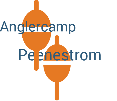 logo-anglercamp-peenestrom-angeltouren-usedon-angeln-
angelguide